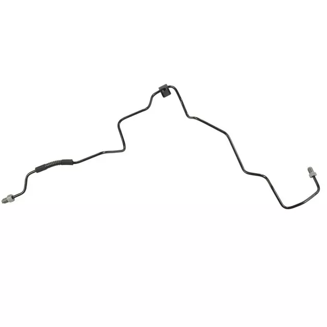 DG9Z2263N - : Tube Assembly Brake for Ford Image