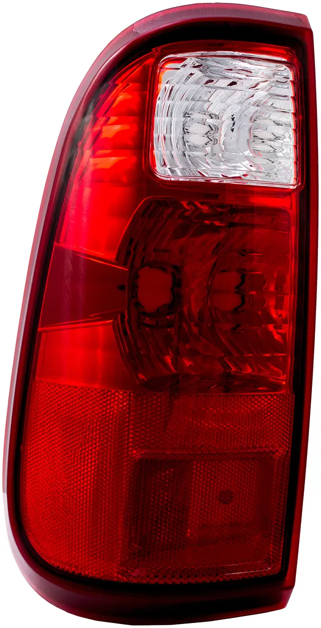 1611315 - : Tail Light Assembly for Dorman Image