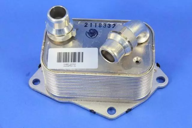 68237502AA - : Cooler for Mopar Image