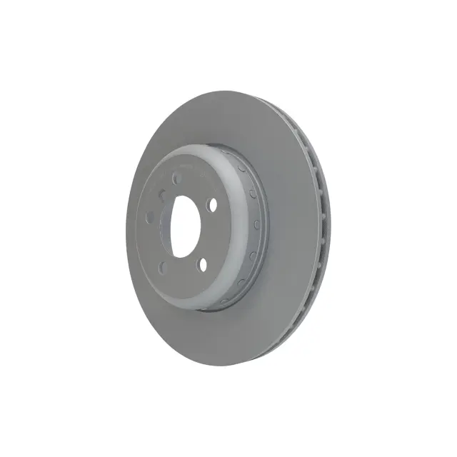 424251 - : ATE Disc Brake Rotor for ATE Image
