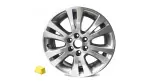 4261107040 - : Wheel Alloy 6 Spoke for Toyota Image