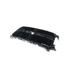 68443251AA - Exterior Ornamentation: Radiator Grille for Ram: 2500, 3500 Image