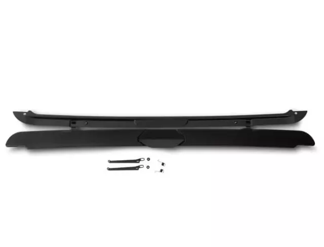 9645640050170K - Body: Air Deflector for Porsche: 911 Image