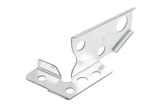 13469399 - Body: Support Bracket for Chevrolet: Cruze Image