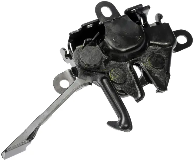 820414 - : Hood Latch Assembly for Dorman Image