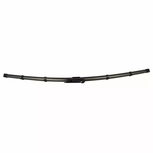 WW2755 - Wiper and Washer: Wiper Blade for Ford: Edge Image