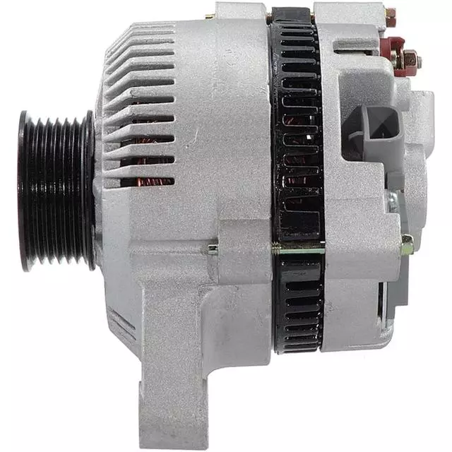 Generator - GM (88877317)