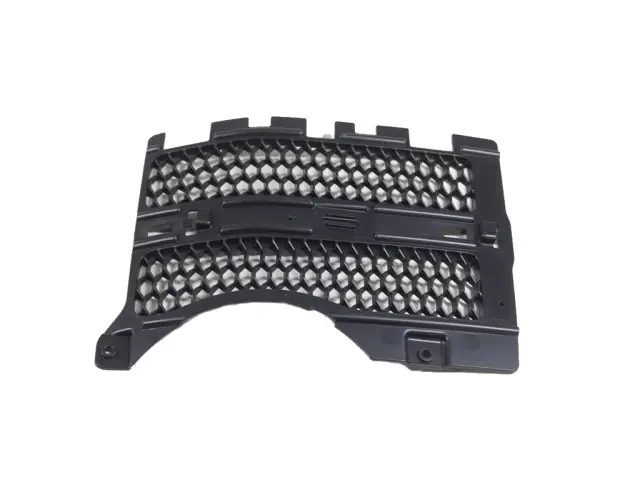 6DF49RXFAD - Body: Grille Molding for Mopar Image