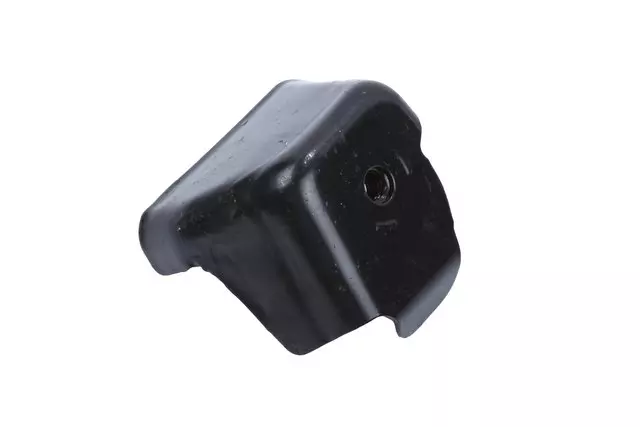 92198932 - Body: Uniside Assembly Upper Bracket for Chevrolet: Camaro Image