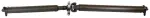 986671 - : Rear 2-Piece Steel Driveshaft Assembly for BMW: X3 Image
