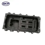SK264351 - : SKP Engine Oil Pan for Skyward Automotive Image