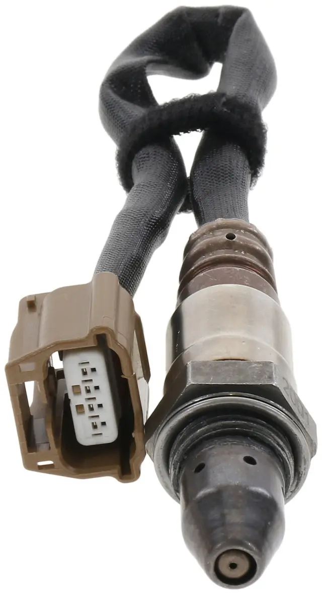 16597 - Emission Systems: Bosch Oxygen Sensor for Bosch Image