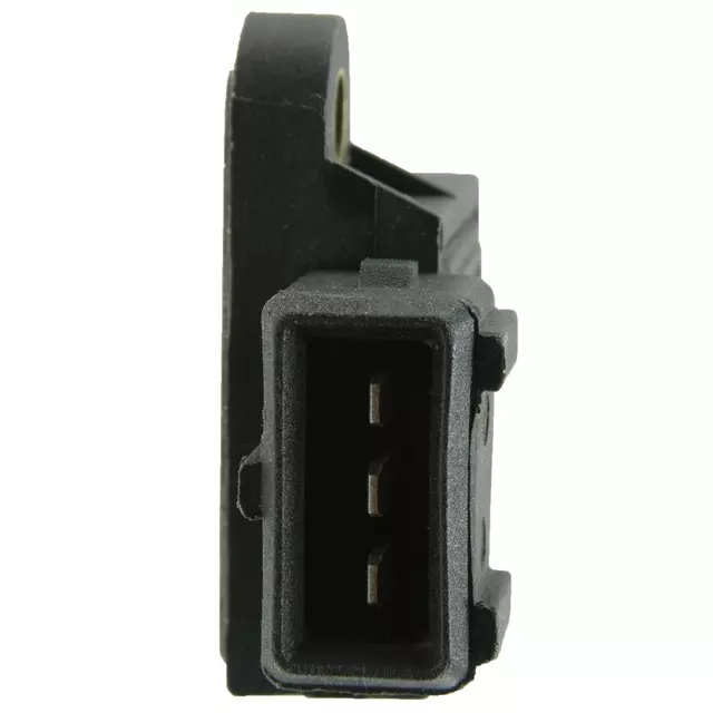 Electronic Ignition Control Module - ACDelco (E1993)