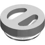 97307246 - : GM for GM Image