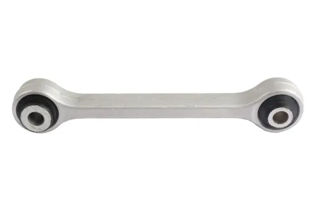 X01SL0684 - Suspension &amp; Steering: Suspensia Suspension Stabilizer Bar Link for SUSPENSIA Image