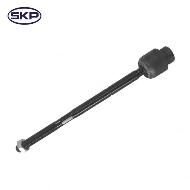SEV80988 - Suspension &amp; Steering: SKP Steering Tie Rod End for Skyward Automotive Image
