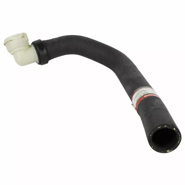 BL3Z8286B - Cooling System: Lower Hose for Ford: F-150 Image