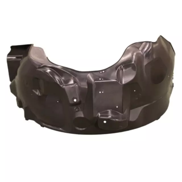 2009-2014 Ford F-150 - Fender Liner - Ford (9L3Z-16103-A)