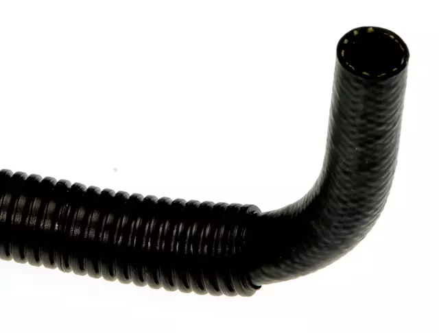 19240944 - : Power Steering Return Line Hose Assembly for GM Image