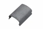 12652103 - : F Retainer for GM Image
