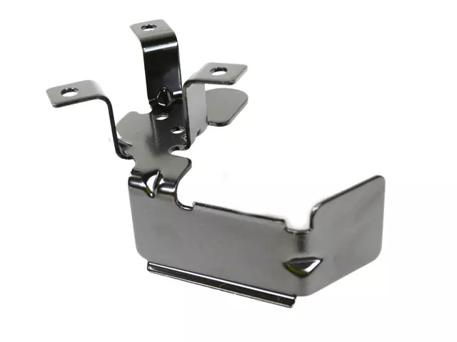 Wire Harness Bracket - Mopar (68257861AA)