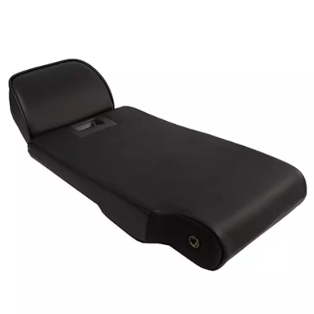 Armrest Assembly - Ford (BA1Z-7867112-BC)