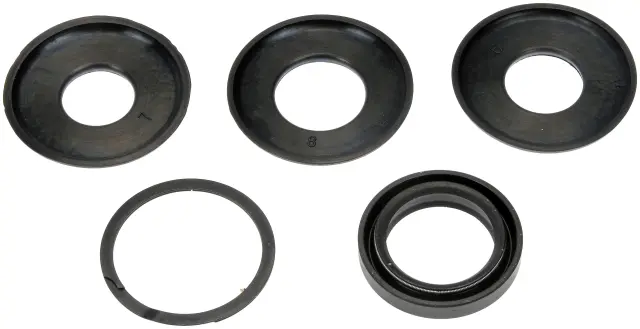 9245221 - : Steering Box Repair Kit for Dorman Image