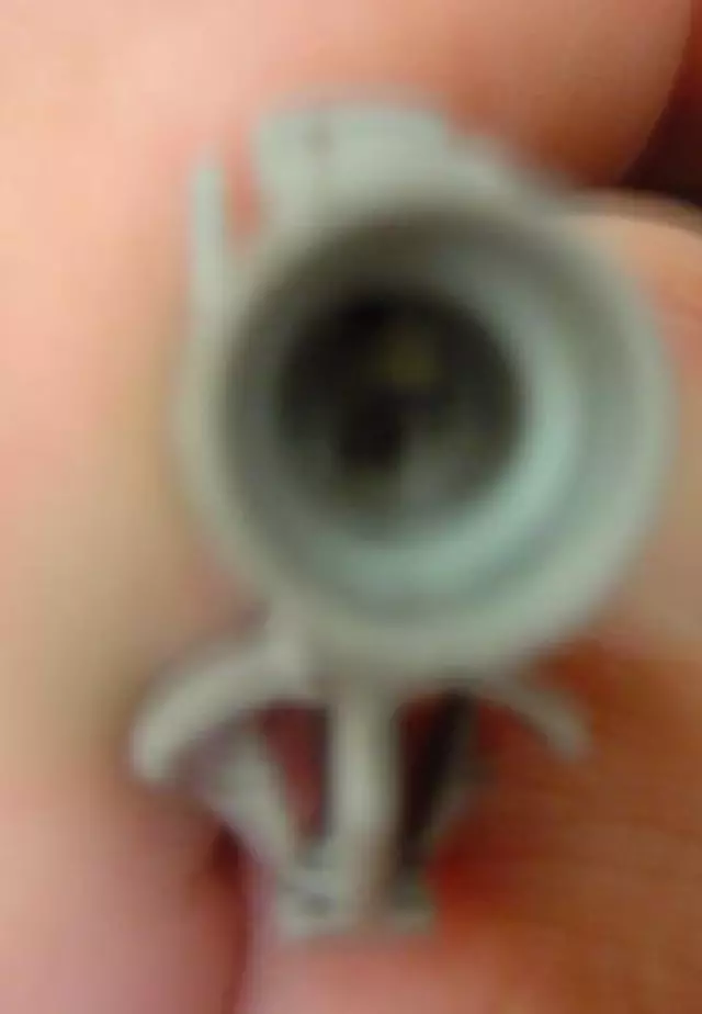 8841060310 - : A/C Compressor Clutch for Toyota Image