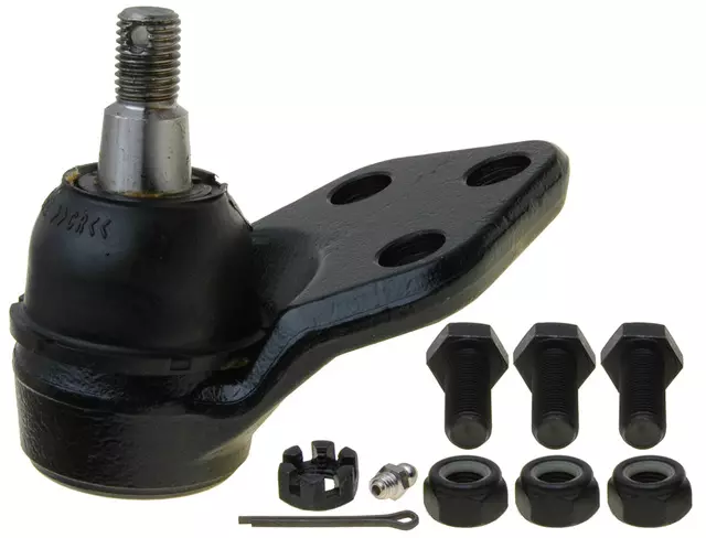 19461885 - : F (S)Joint for GM Image