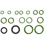 1321359 - : gpd Rapid Seal Kit 1321359 for GLOBAL PARTS DISTRIBUTORS Image