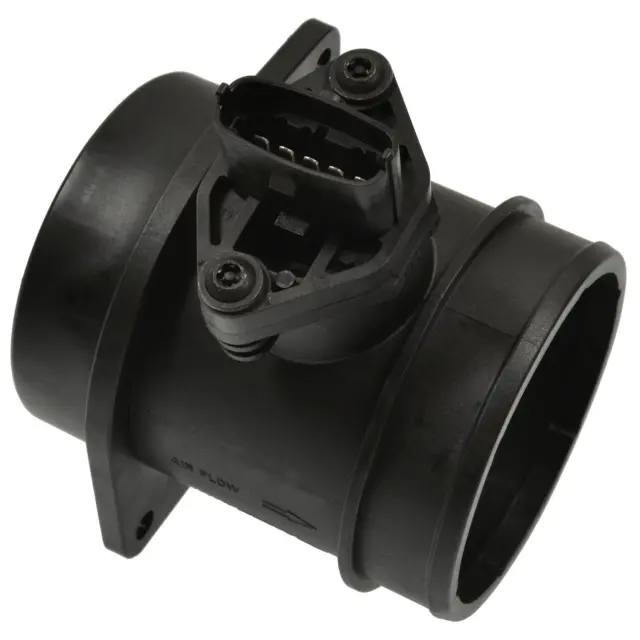 MAS0251 - : Mass Air Flow for SMP CORP Image