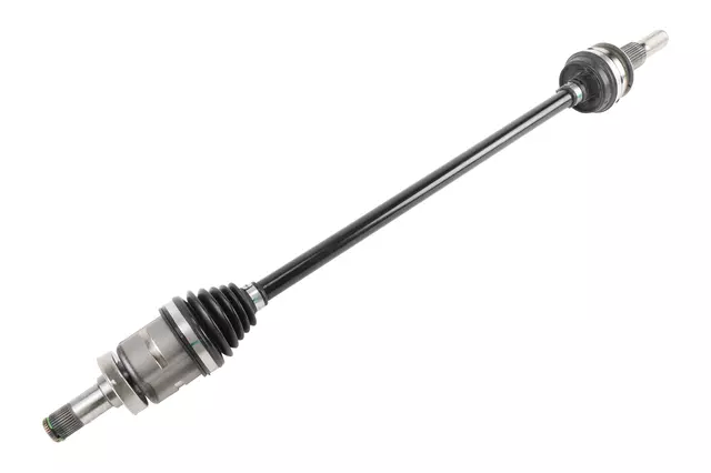 F Shaft - GM (86508788)