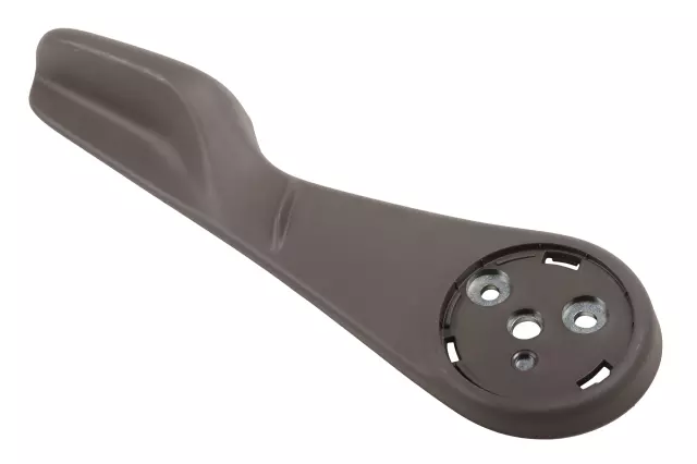 84311432 - Body: Adjust Handle for Chevrolet: Malibu, Traverse Image