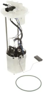 PN3274 - : Fuel Pump Module Assembly for Sparta Image