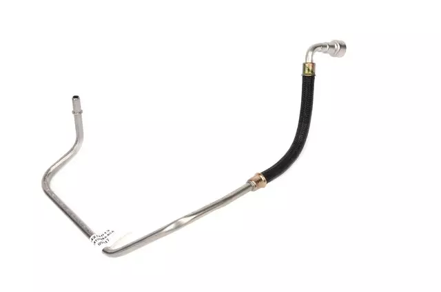 84210013 - : Rear Fuel Feed Pipe for GM Image