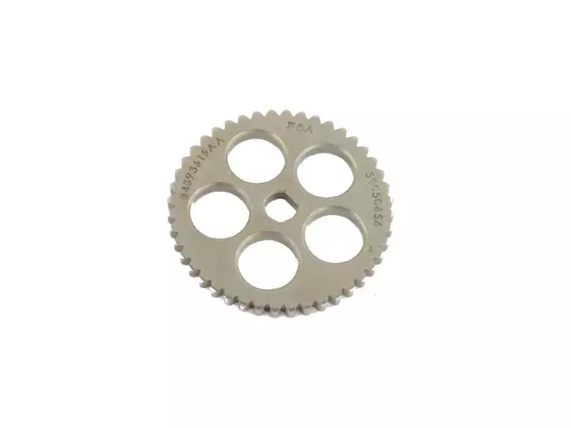 Oil Pump Driven Gear - Mopar (4893615AA)