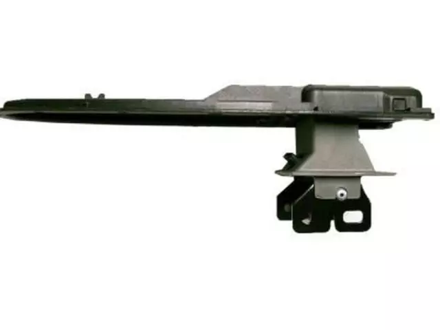 Armrest Assembly Bracket - Ford (3L2Z-78047A20-AAD)