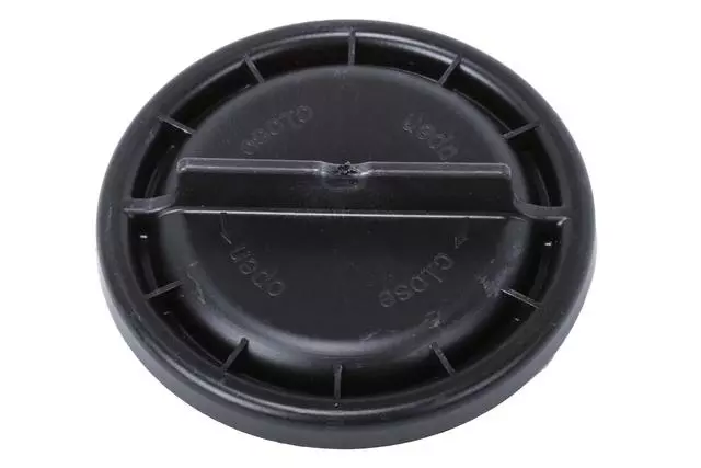 84168047 - : Headlamp Bulb Access Cover for Chevrolet: Camaro, Volt | GMC: Sierra 1500, Sierra 1500 Limited Image