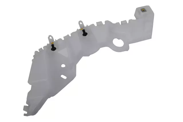 42769518 - Body: Guide Bracket for Chevrolet: Trailblazer Image