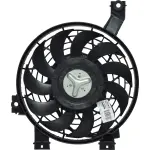 FA50506C - : A/C Condenser Fan Assembly -- Condenser Fan for UAC Image
