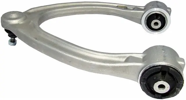 TC1492 - Suspension &amp; Steering: Control Arm and Ball Joint Assembly for DELPHI Image