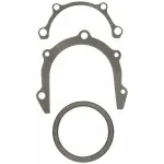 BS40627 - : Engine Crankshaft Seal Kit for FEL-PRO Image
