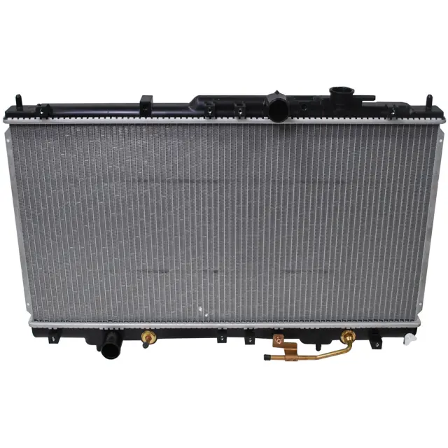 2213308 - : Radiator for Denso Image