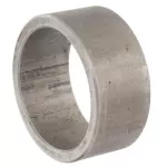 3C3Z4537RA - : Spacer Pinion Bearing for Ford Image