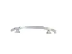 68082356AC - Frame, Bumper and Fascia: Rear Bumper, Reinforcement for Dodge: Dart Image