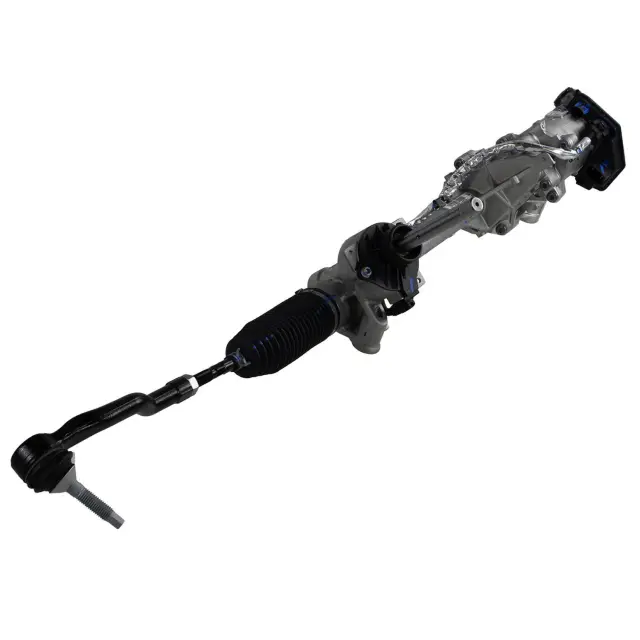 STE786 - : Motorcraft™ Rack And Pinion Assembly for Ford: Edge | Lincoln: Nautilus Image