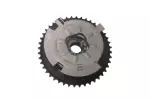 12662599 - : Camshaft Phaser for ACDelco Image