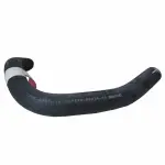 KM2939 - Belts and Cooling: Radiator Coolant Hose for Motorcraft Image