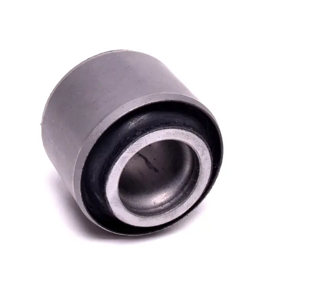 55149RRZ30 - : NISMO 350Z REINFORCED REAR RADIUS ROD Bushing for Nissan: 350Z Image