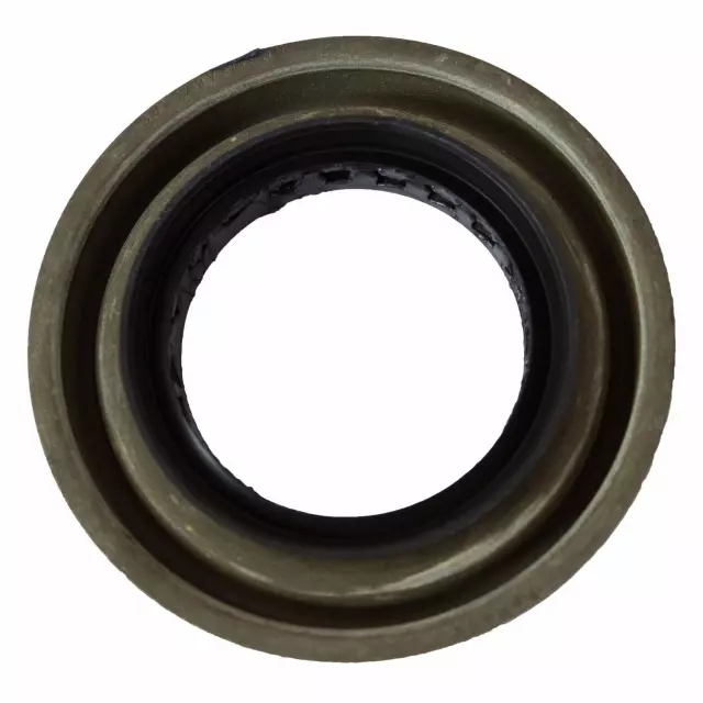 Differential Pinion Seal - Ford (RC3Z-4676-A)